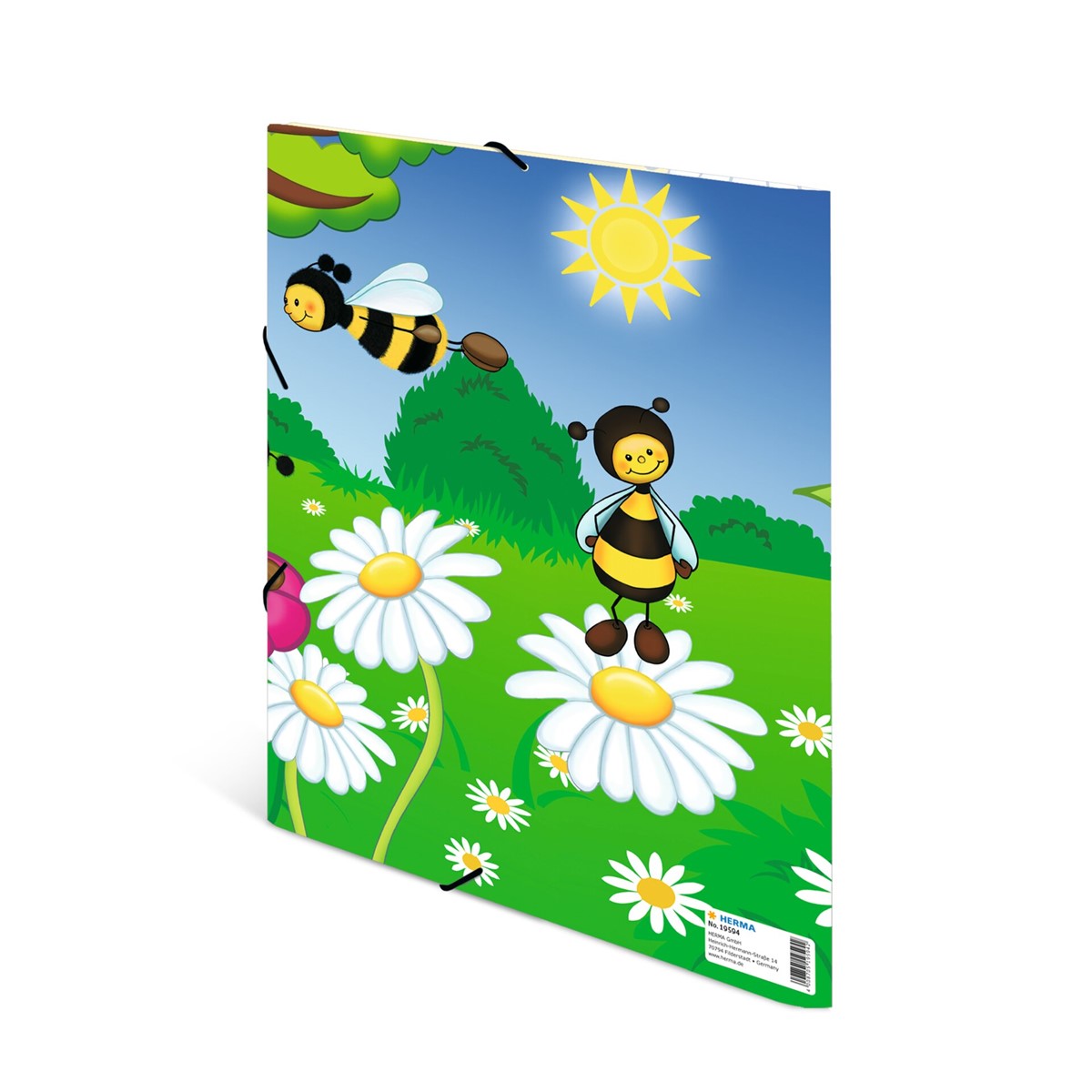sammelmappe-bienenwiese-a3-a4-herma-1