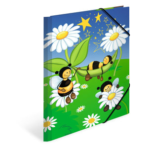 sammelmappe-bienenwiese-a3-a4-herma