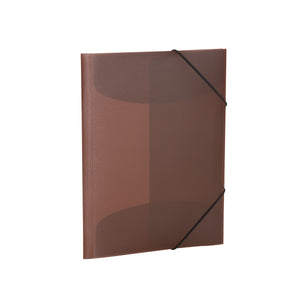 sammelmappe-braun-a3-a4-herma