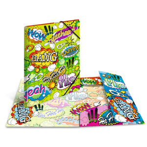 sammelmappe-comics-a3-a4-herma
