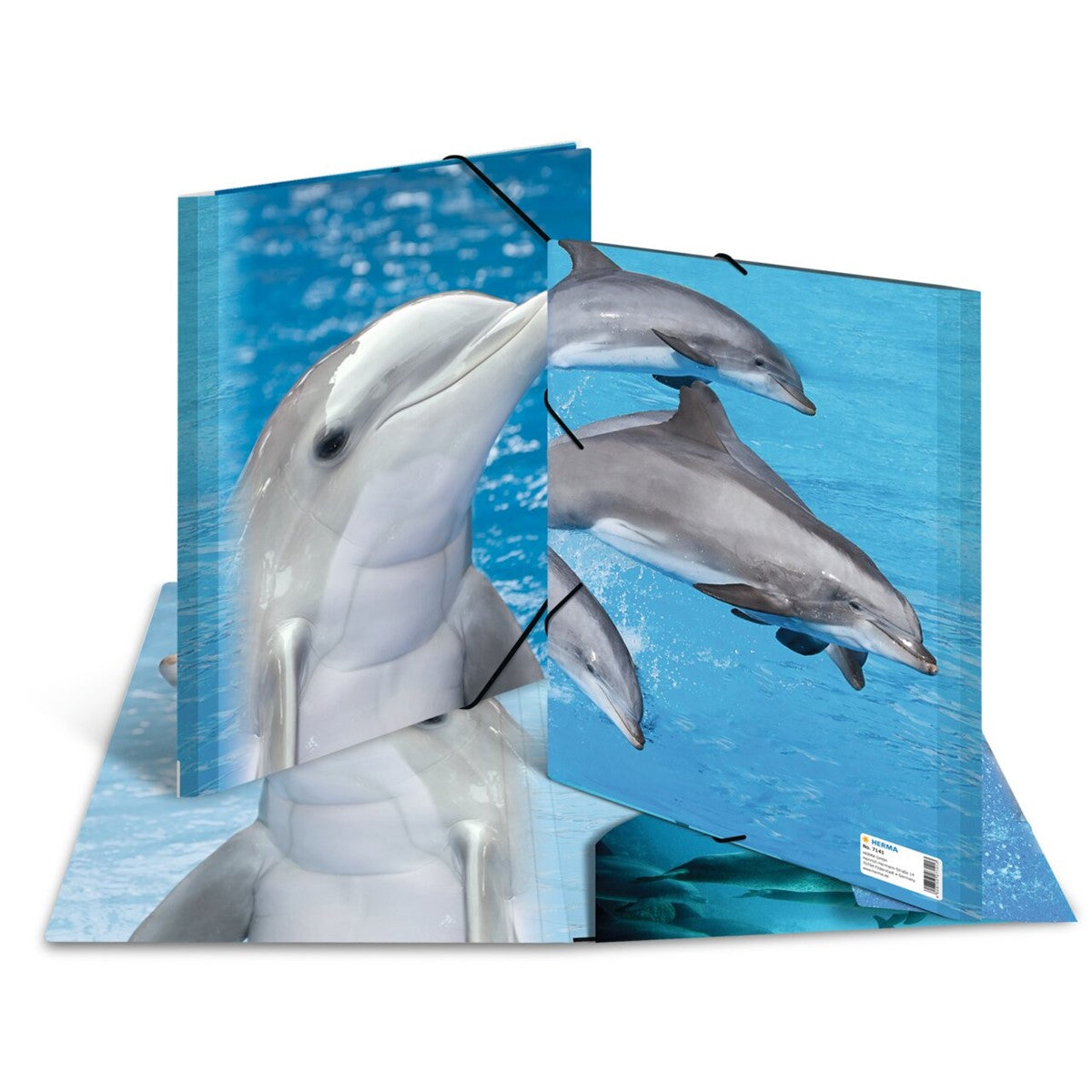 sammelmappe-delfin-a3-a4-herma
