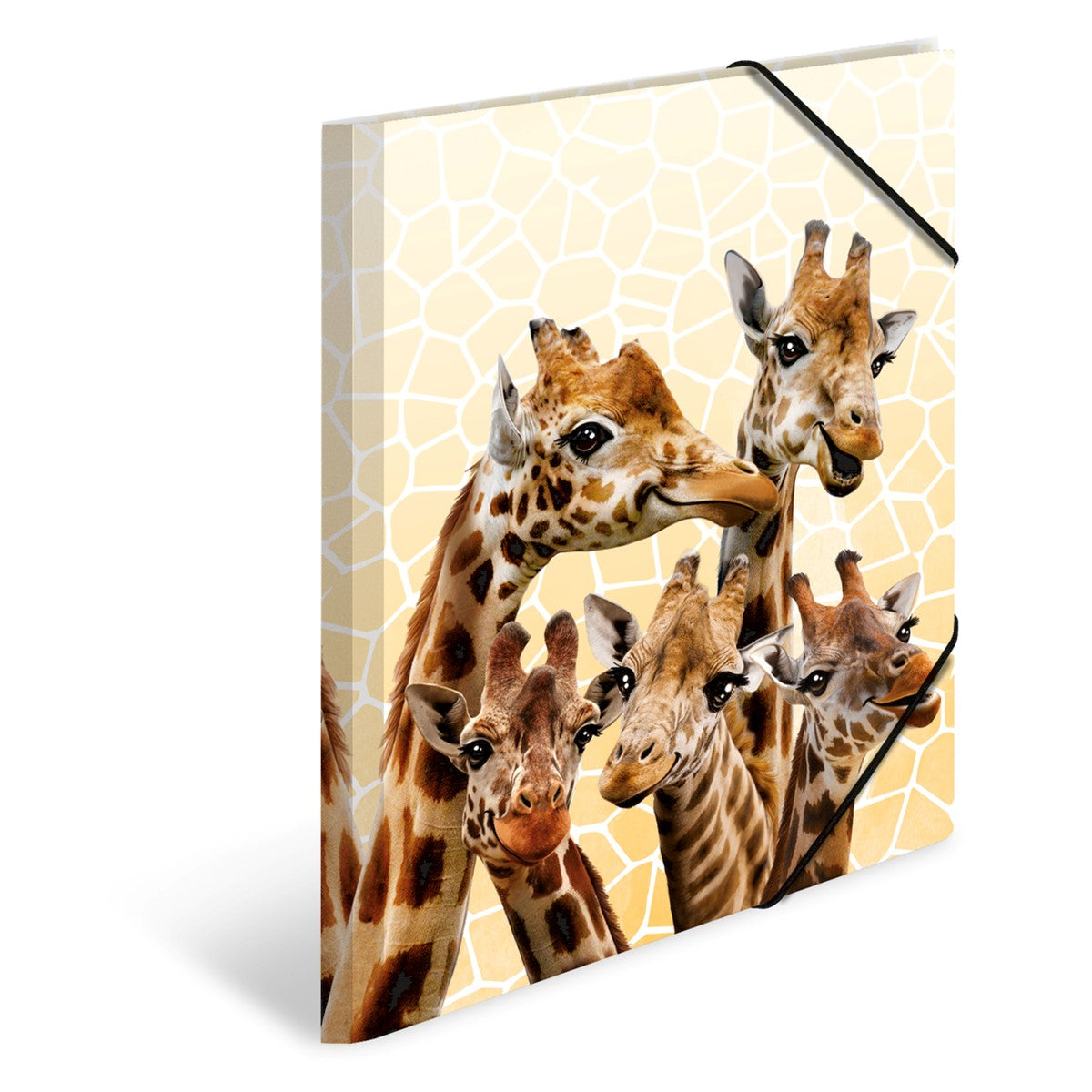 sammelmappe-din-a3-a4-giraffenfreunde-herma-lemina-0