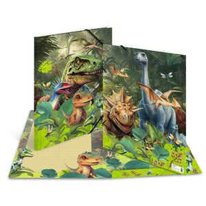 sammelmappe-dino-world-a3-a4-herma