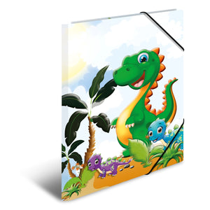 sammelmappe-dinos-a3-a4-herma