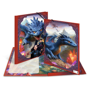 sammelmappe-drachen-a3-a4-herma