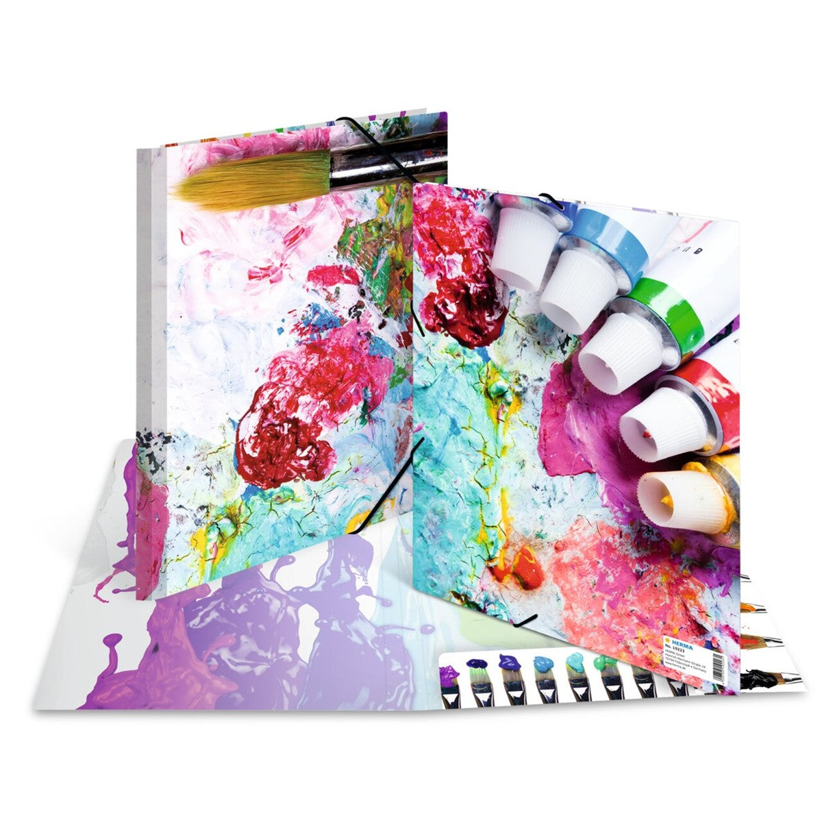 sammelmappe-farben-a3-a4-herma