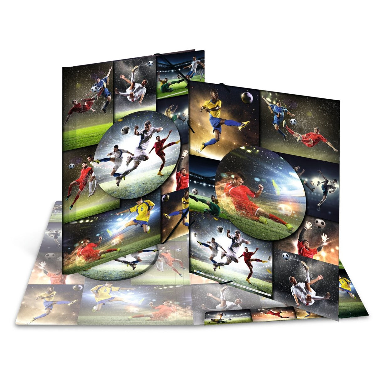 sammelmappe-football-a3-a4-herma-58