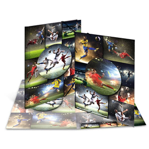 sammelmappe-football-a3-a4-herma-58