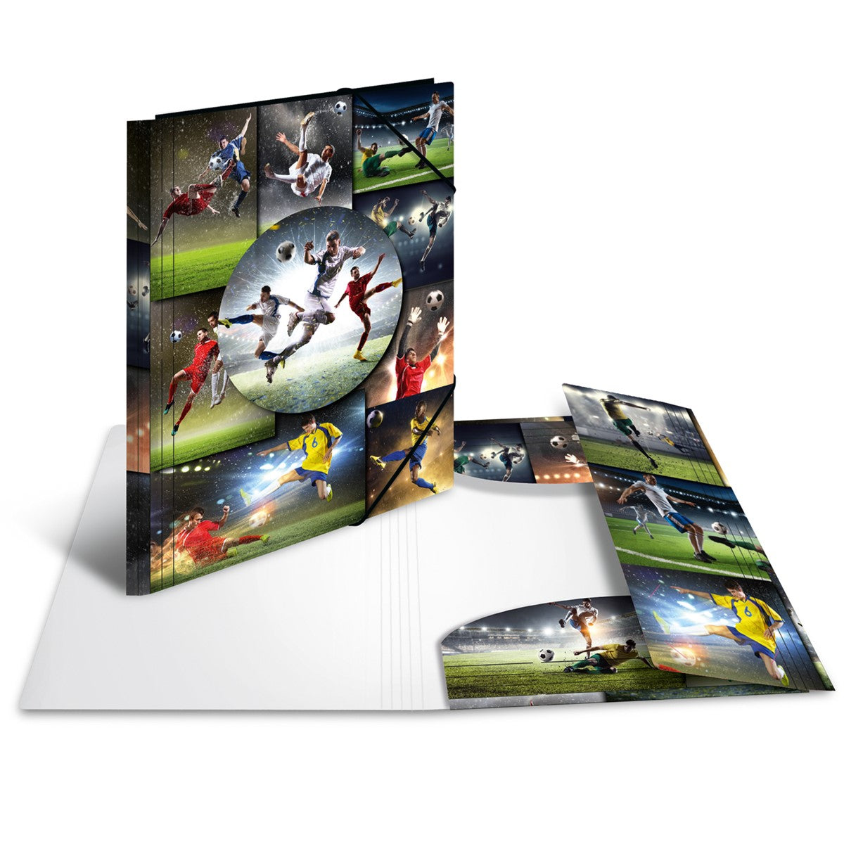 sammelmappe-football-a3-a4-herma