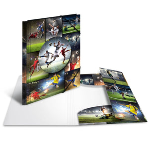 sammelmappe-football-a3-a4-herma