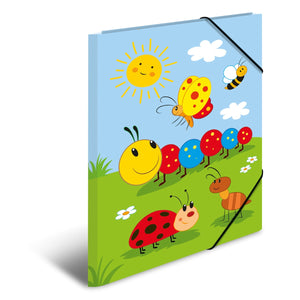 sammelmappe-frieda-friends-a3-a4-herma