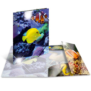 sammelmappe-glossy-fische-a4-herma