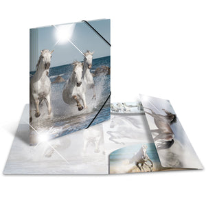 sammelmappe-glossy-pferde-a3-a4-herma