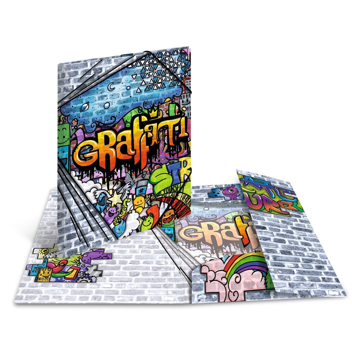 sammelmappe-graffiti-a3-a4-herma