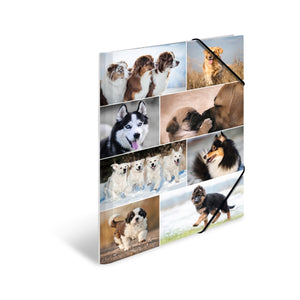 sammelmappe-hunde-a3-a4-herma-00