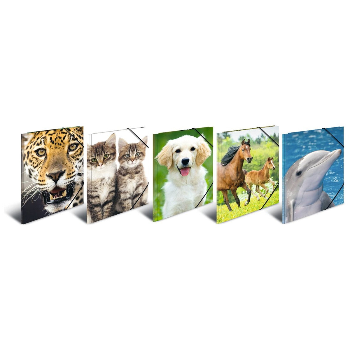 sammelmappe-hunde-a3-herma-0