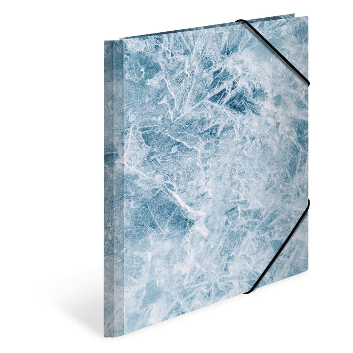 sammelmappe-ice-a3-a4-herma
