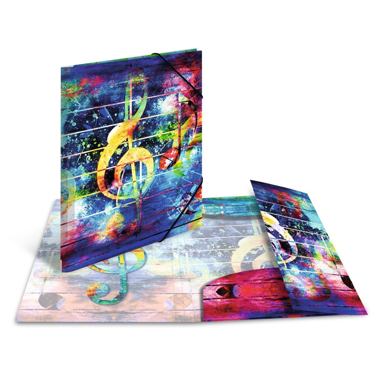 sammelmappe-music-a3-a4-herma-1
