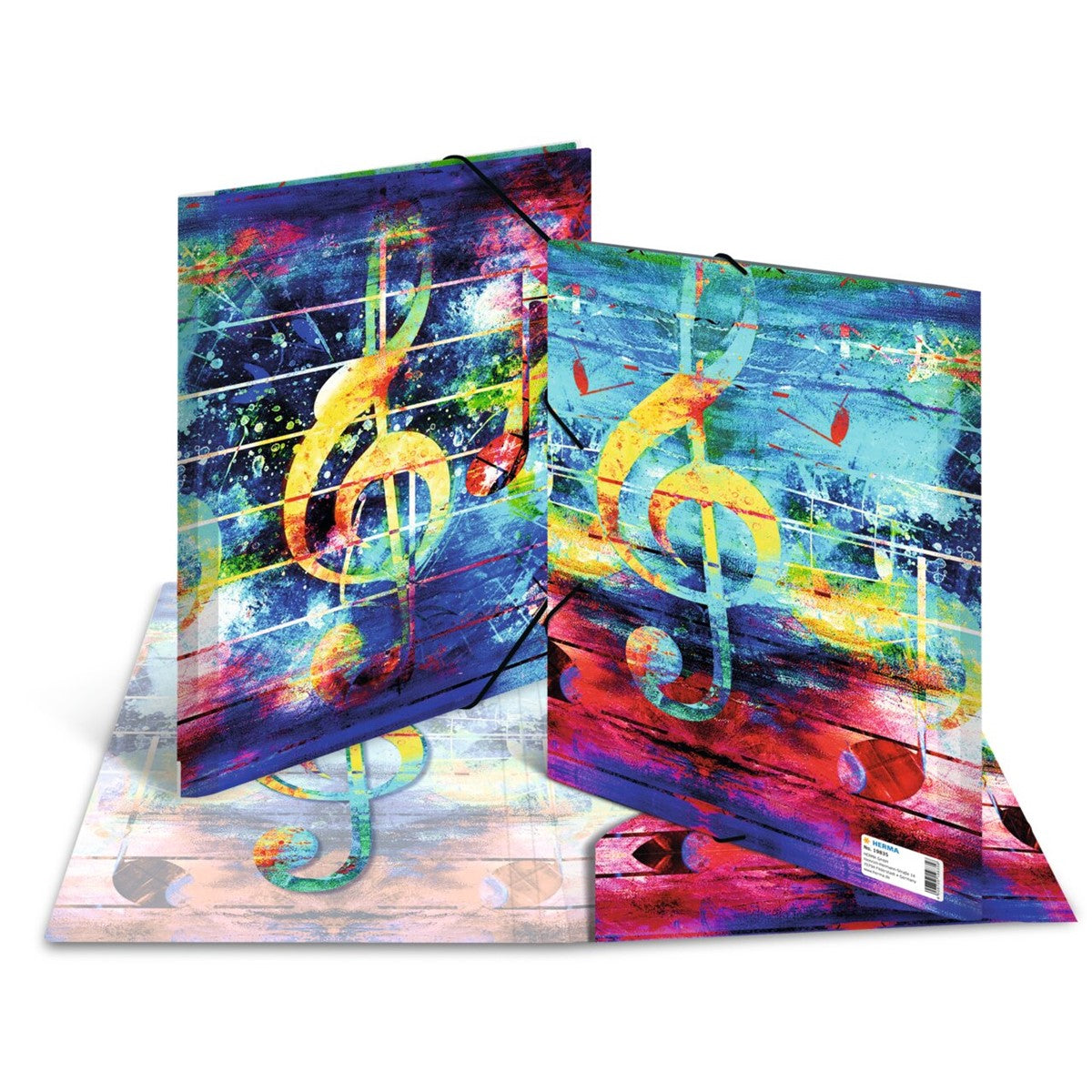 sammelmappe-music-a3-a4-herma