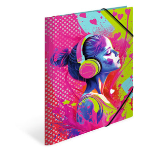 sammelmappe-music-girl-a3-a4-herma