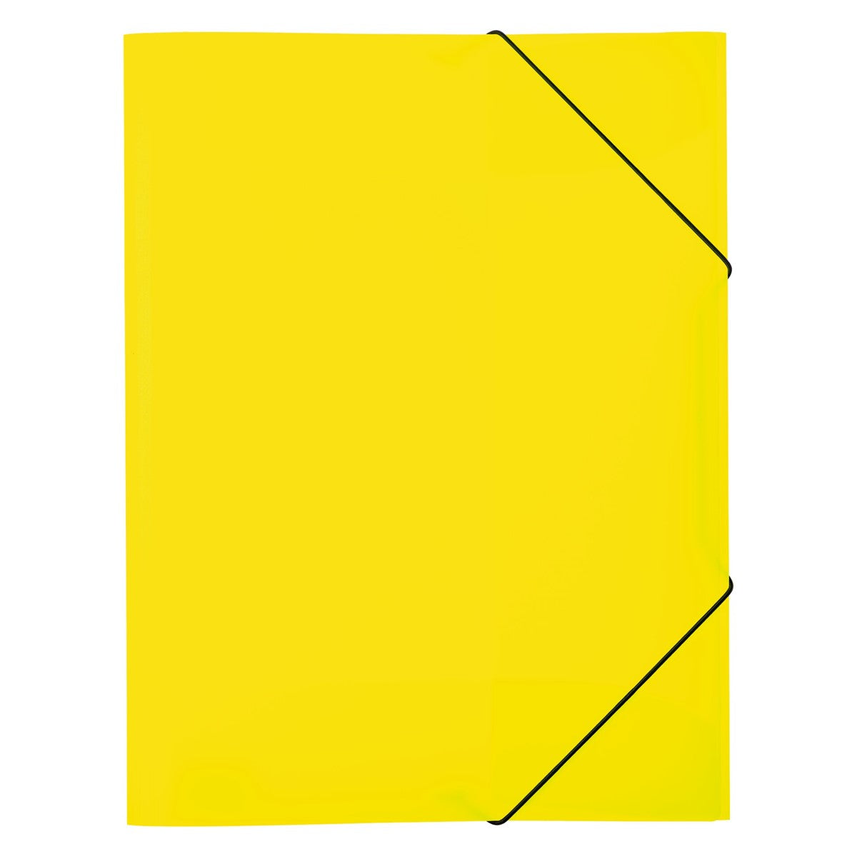 sammelmappe-neon-gelb-a3-a4-herma