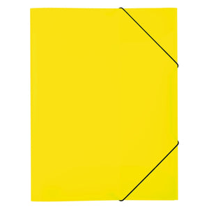 sammelmappe-neon-gelb-a3-a4-herma
