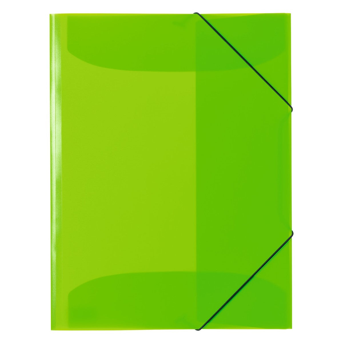 sammelmappe-neon-gruen-a3-a4-herma-0