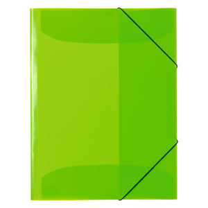 sammelmappe-neon-gruen-a3-a4-herma-0