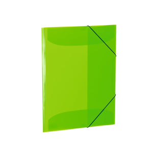 sammelmappe-neon-gruen-a3-a4-herma