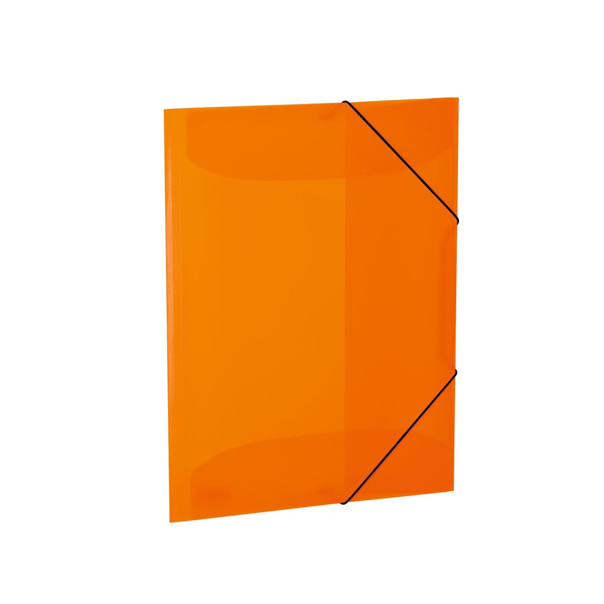 sammelmappe-neon-orange-a3-a4-herma