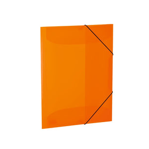 sammelmappe-neon-orange-a3-a4-herma