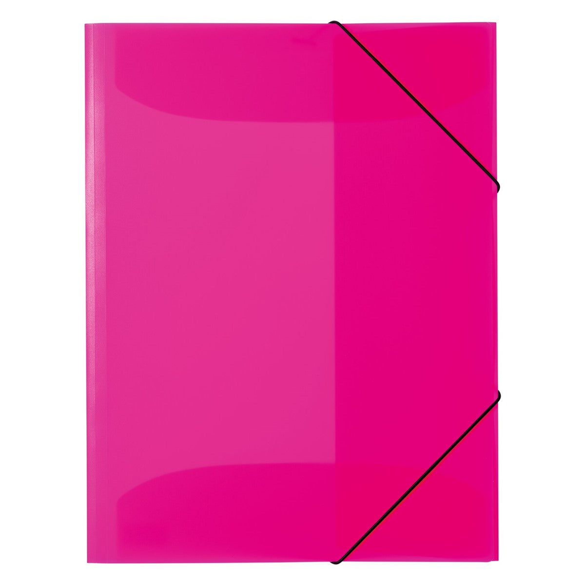 sammelmappe-neon-pink-a3-a4-herma-0