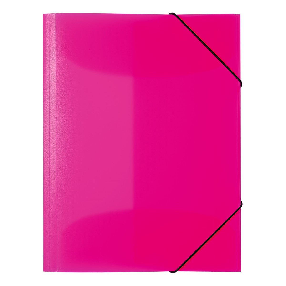 sammelmappe-neon-pink-a4-herma-0