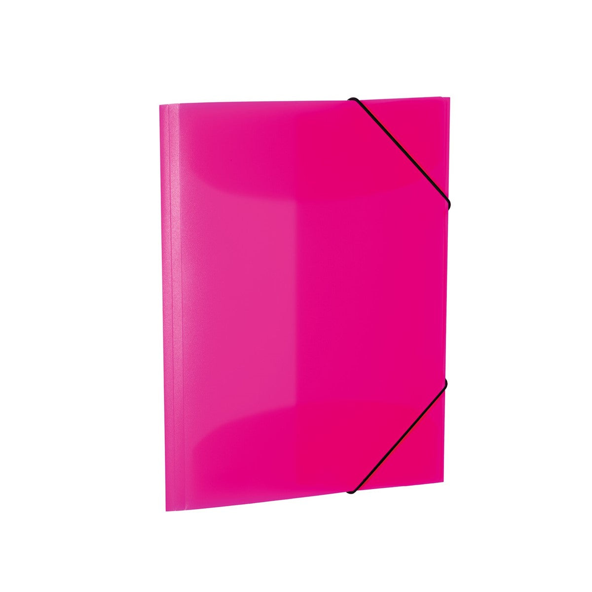 sammelmappe-neon-pink-a4-herma