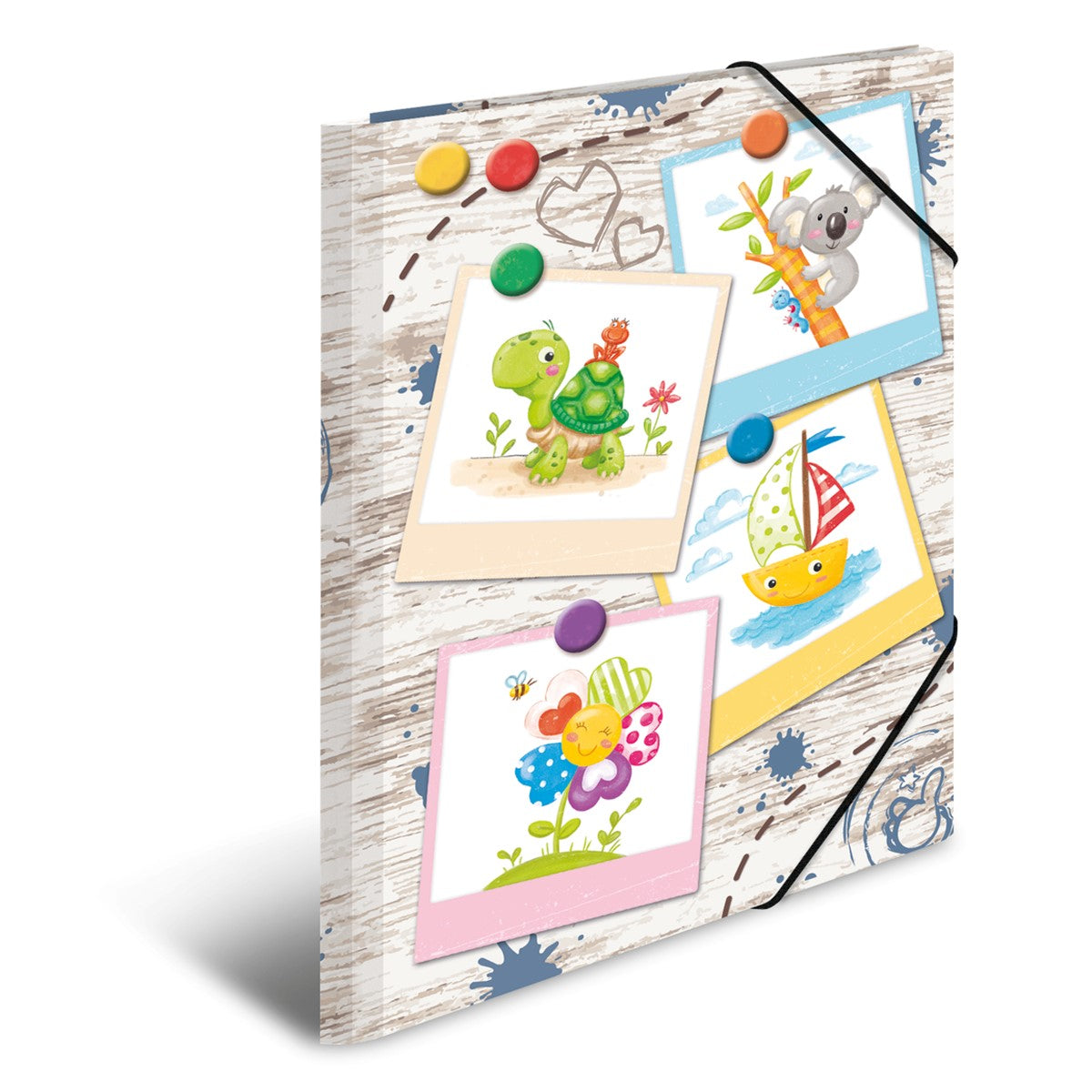 sammelmappe-sandkastenfreunde-a3-a4-herma-0