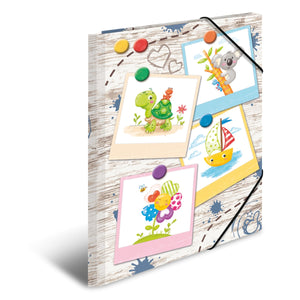 sammelmappe-sandkastenfreunde-a3-a4-herma-0