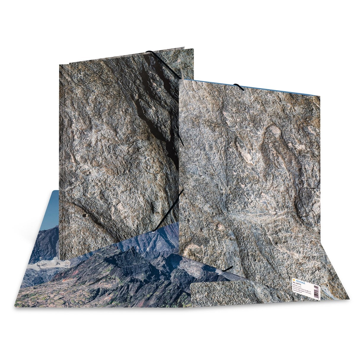 sammelmappe-stone-a3-a4-herma
