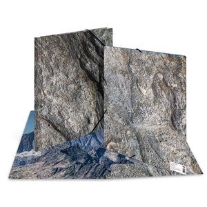 sammelmappe-stone-a3-a4-herma