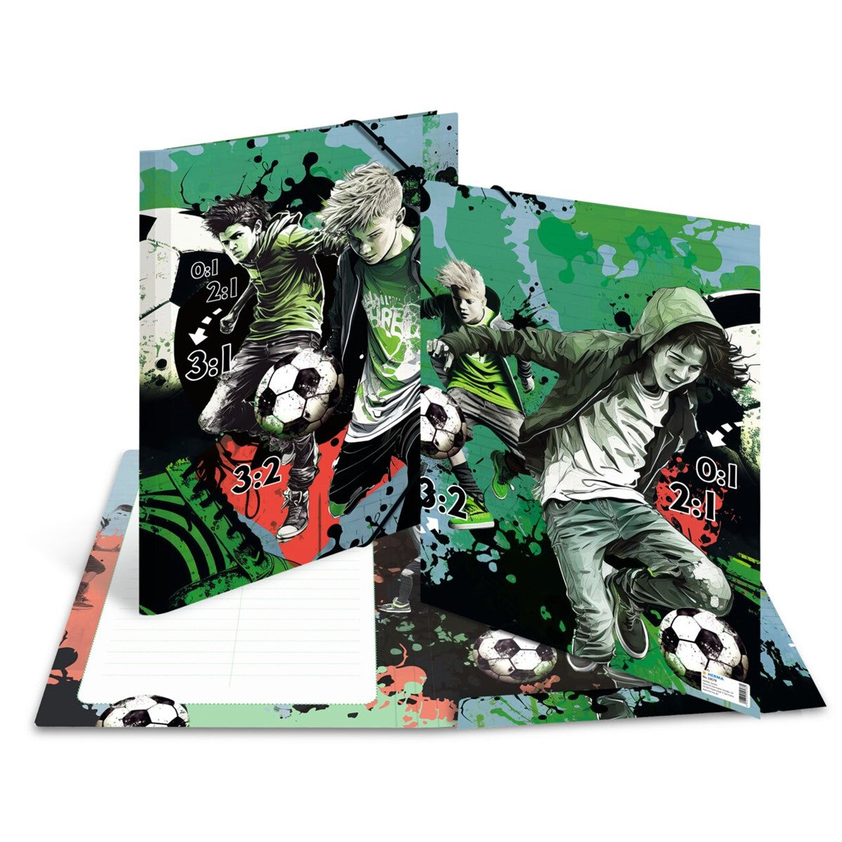 sammelmappe-street-soccer-a3-a4-herma