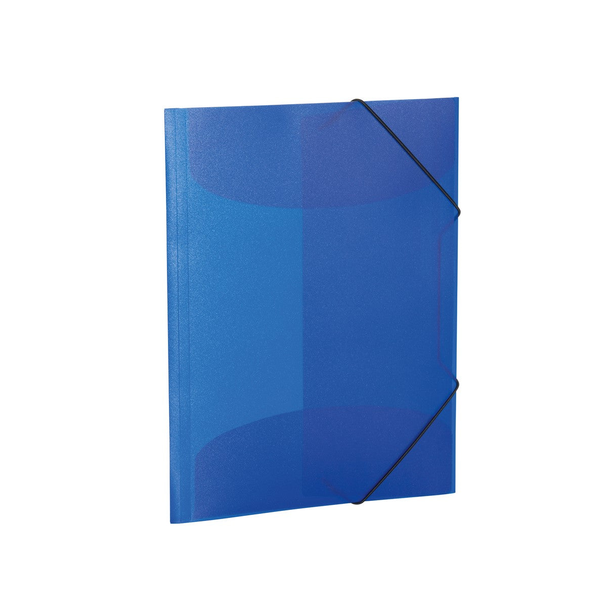 sammelmappe-transluzent-dunkelblau-a3-a4-herma