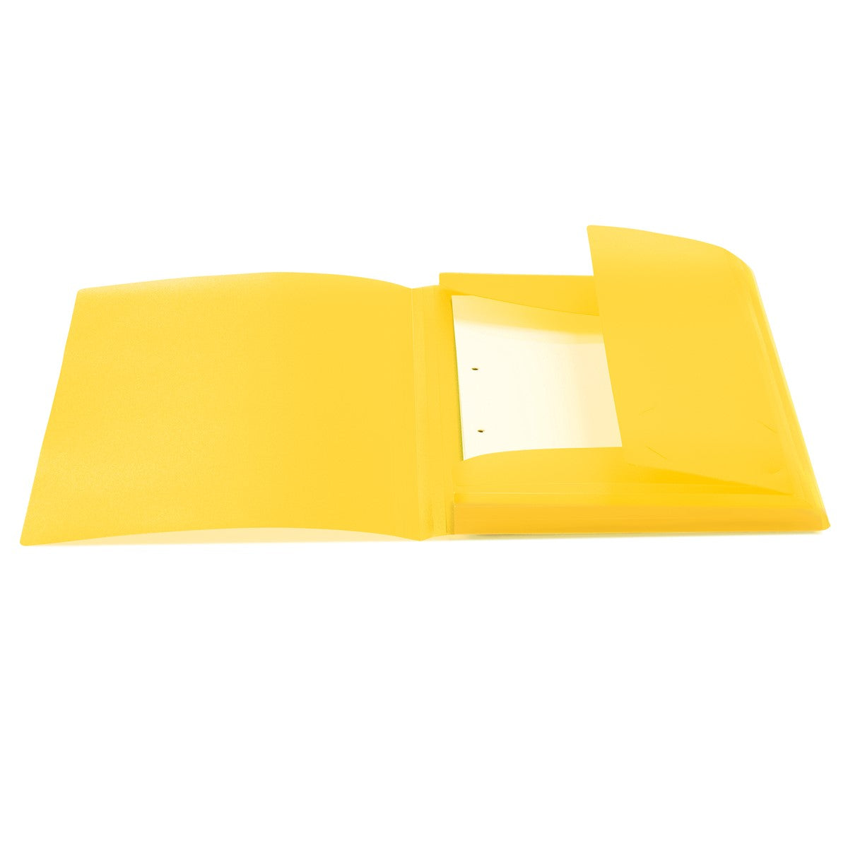 sammelmappe-transluzent-gelb-a3-a4-herma-0