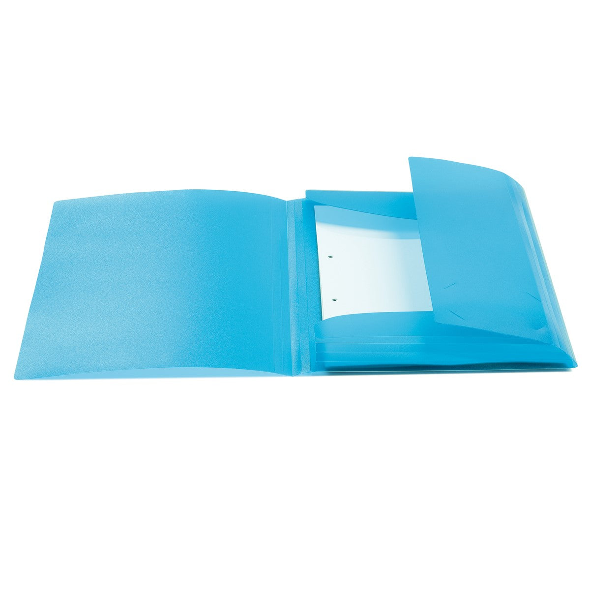 sammelmappe-transluzent-hellblau-a3-a4-herma-0