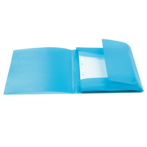 sammelmappe-transluzent-hellblau-a3-a4-herma-0