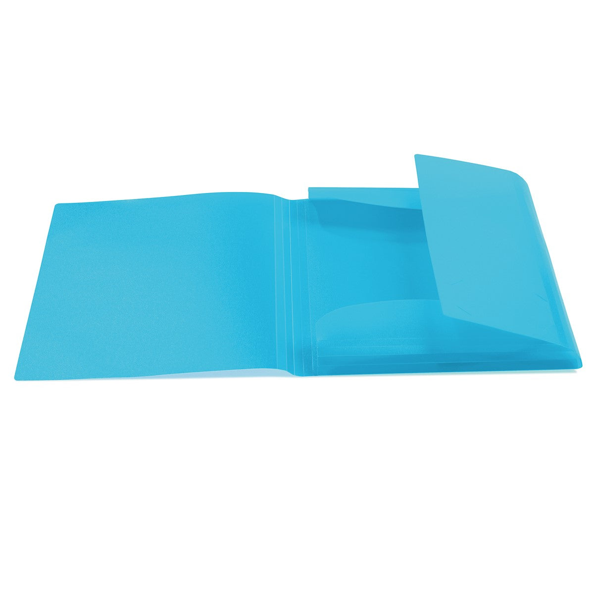 sammelmappe-transluzent-hellblau-a3-a4-herma-1