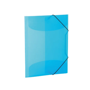 sammelmappe-transluzent-hellblau-a3-a4-herma