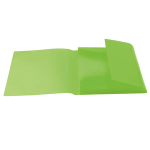 sammelmappe-transluzent-hellgruen-a3-a4-herma-0