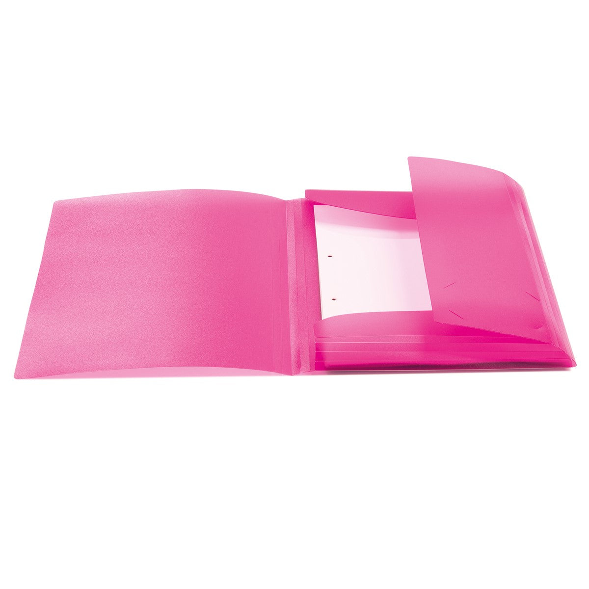 sammelmappe-transluzent-pink-a3-a4-herma-0