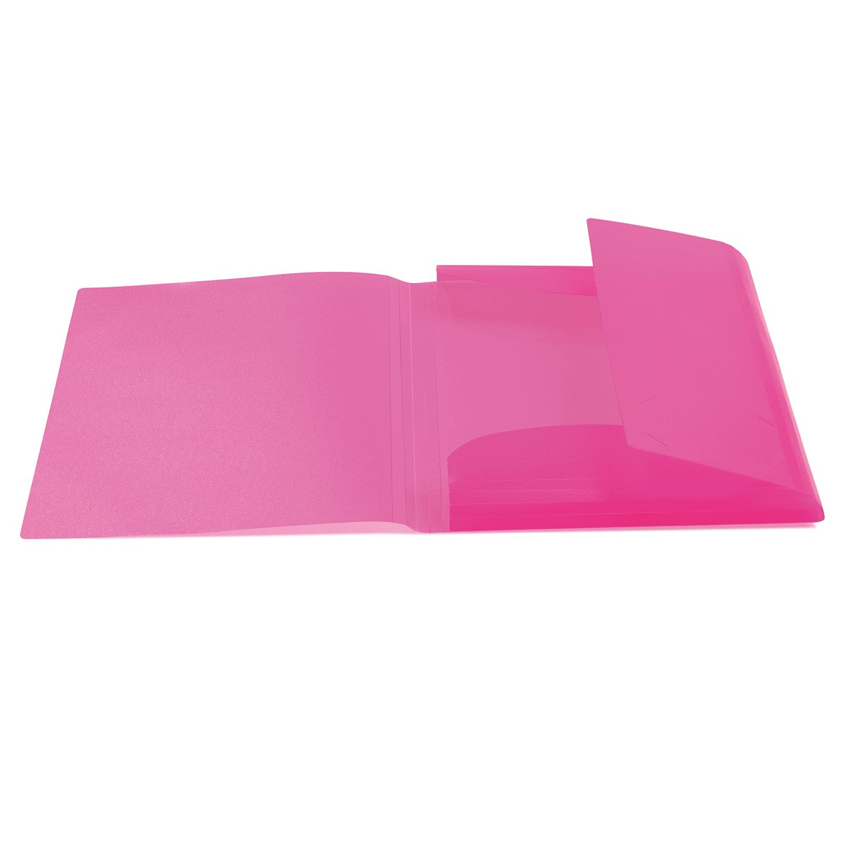 sammelmappe-transluzent-pink-a3-a4-herma-1