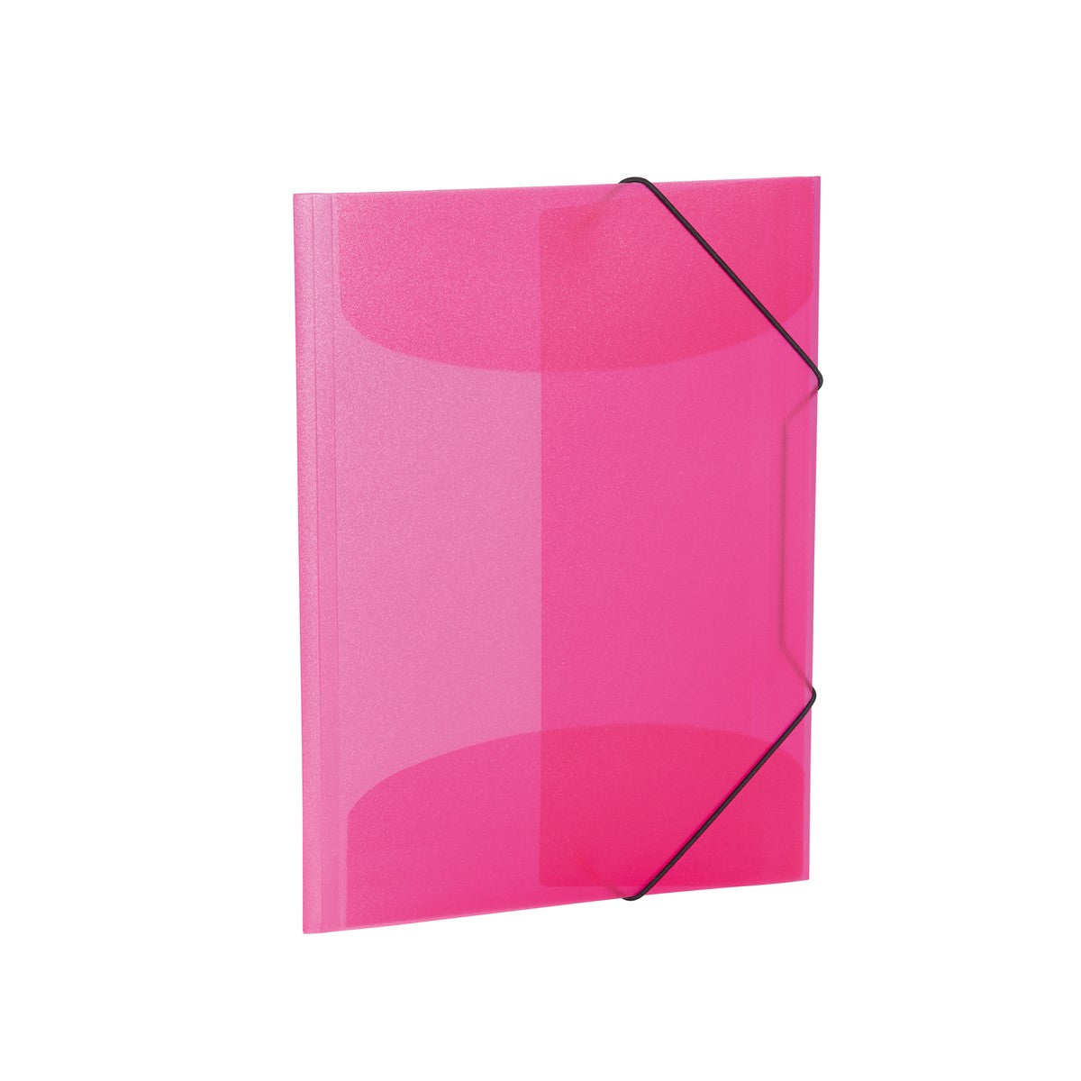 sammelmappe-transluzent-pink-a3-a4-herma