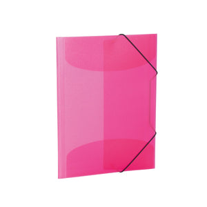 sammelmappe-transluzent-pink-a3-a4-herma